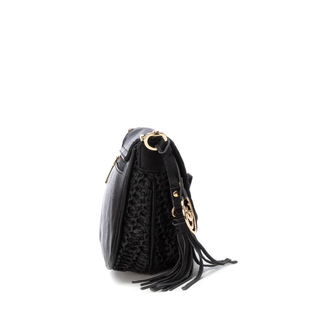 BOLSO DE MUJER CARMELA 18613903、mySite、gtrtttuynbv