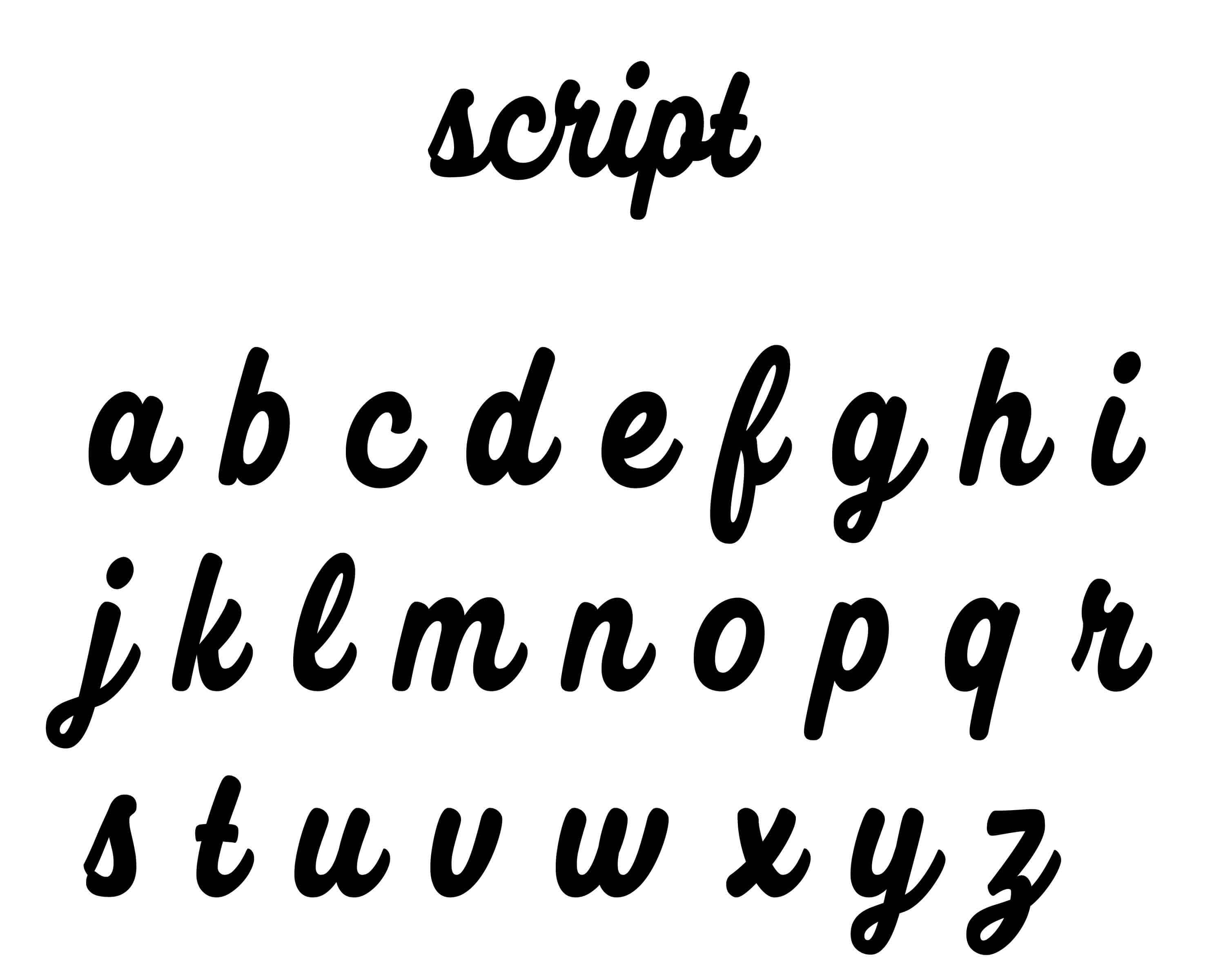  Solid Sky Personalized Newborn Baby Knot Gown、mySite、layawaytickets