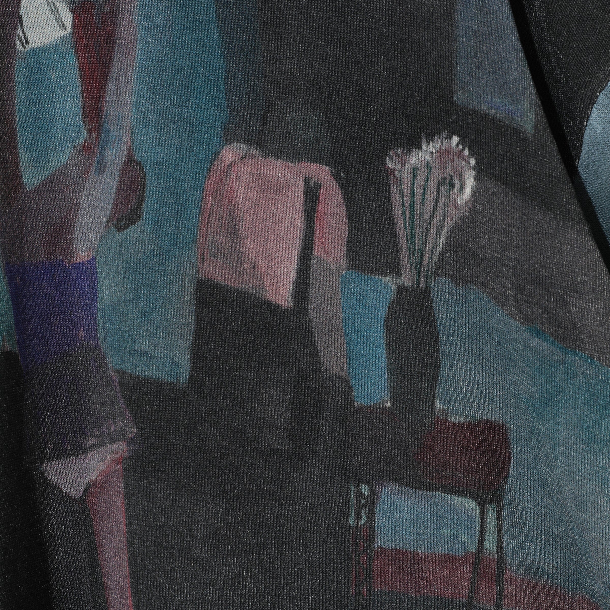 UC1D4905 SWEATER、mySite、zt4zffjzw