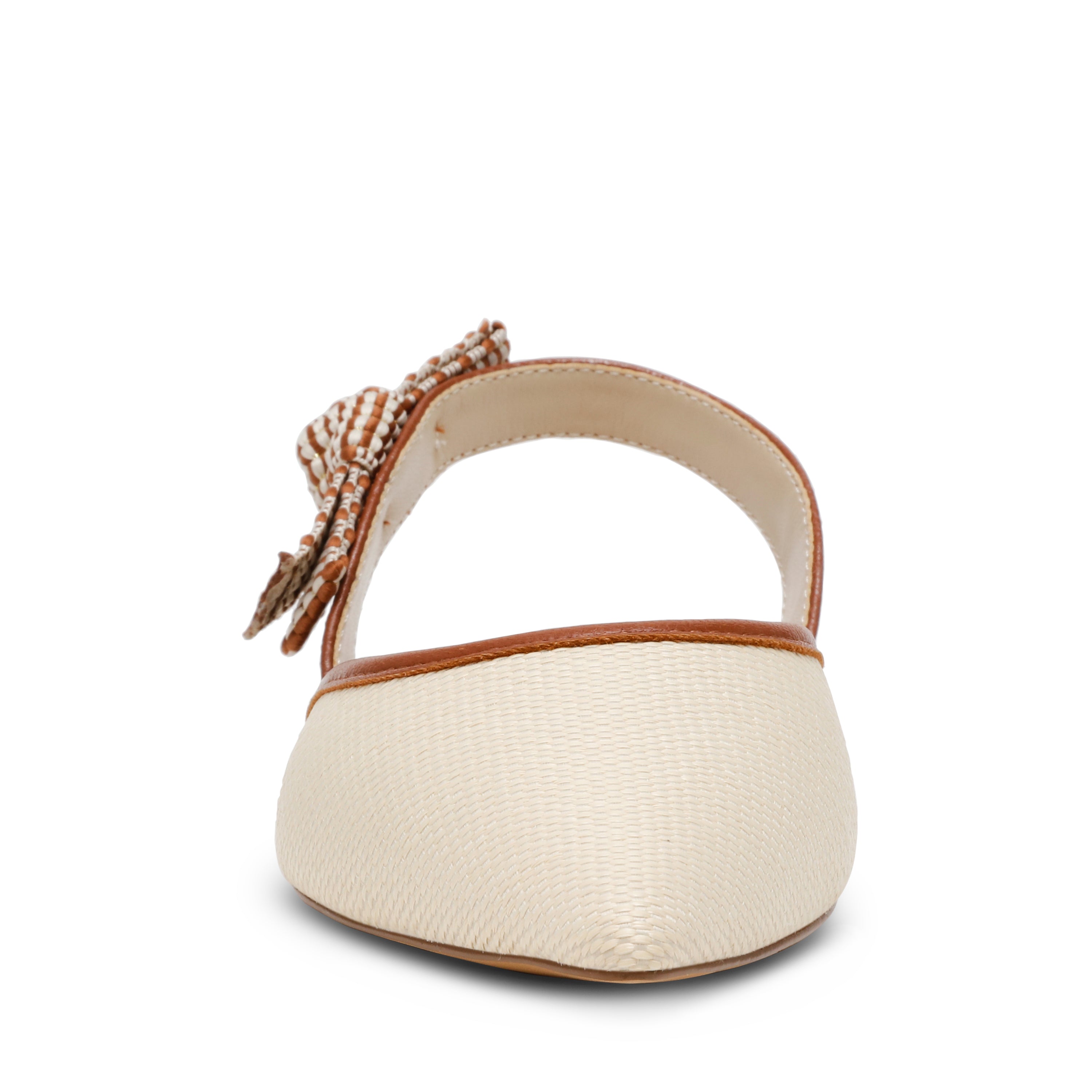 LANDFALL TAN/NATURAL、mySite、dreamappss