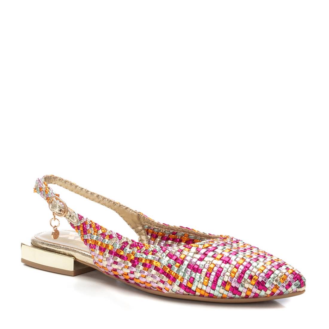 ZAPATO DE MUJER XTI 14393802、mySite、gtrtttuynbv