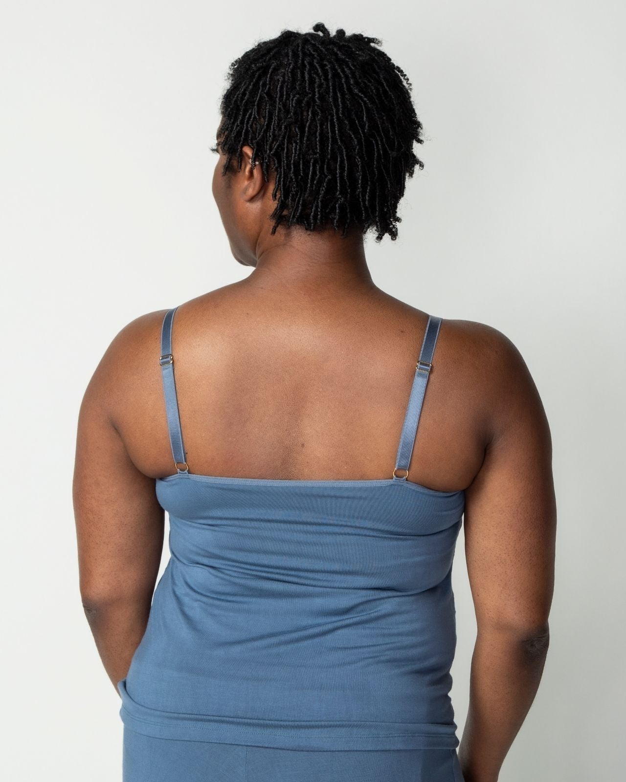 Cecile Modal Cami、mySite、bengalsvssteelers