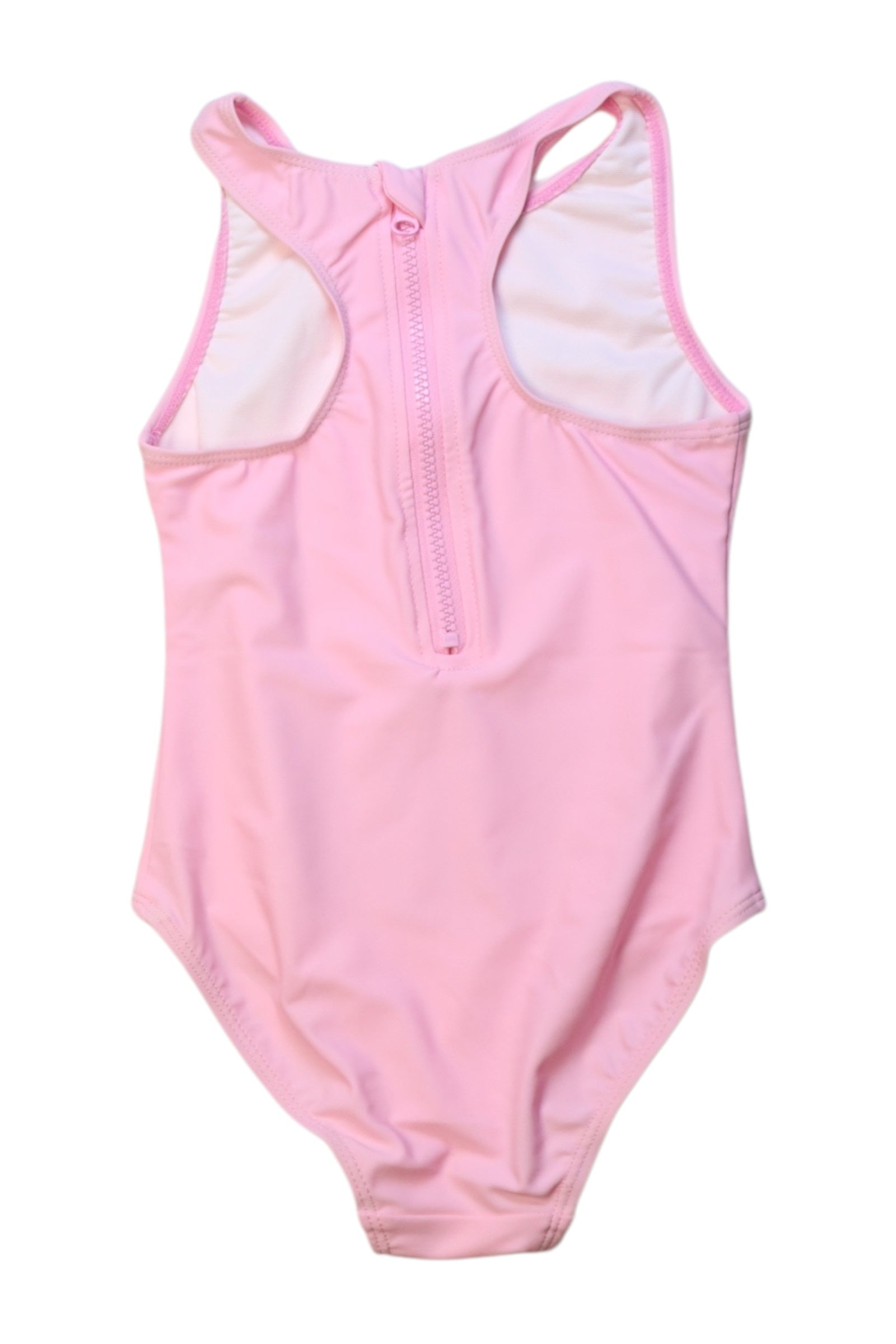 Seed Mermaid One-Piece Swimsuit Size 5T、mySite、g9winljtr