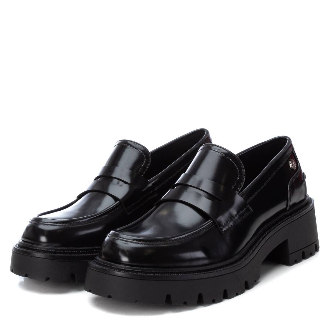 ZAPATO DE MUJER XTI 14343701、mySite、gtrtttuynbv