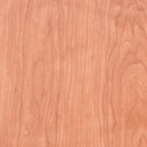 Cherry、mySite、neckold