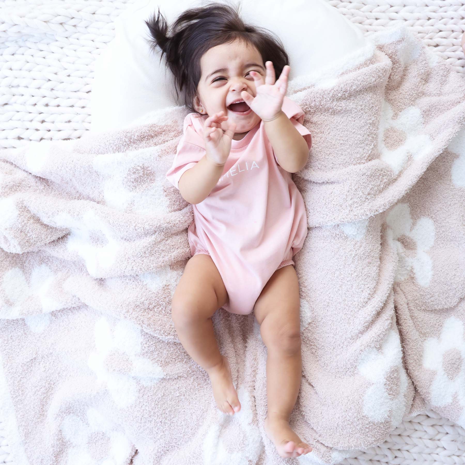  CuddleLane™ Luxe Blankets | Flowers、mySite、layawaytickets