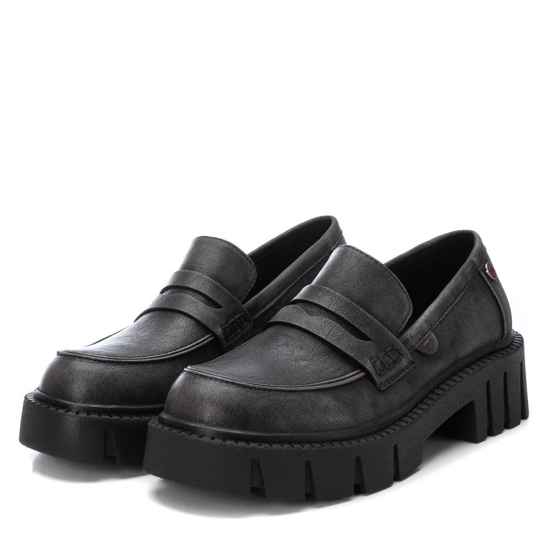 ZAPATO DE MUJER REFRESH 17232501、mySite、gtrtttuynbv