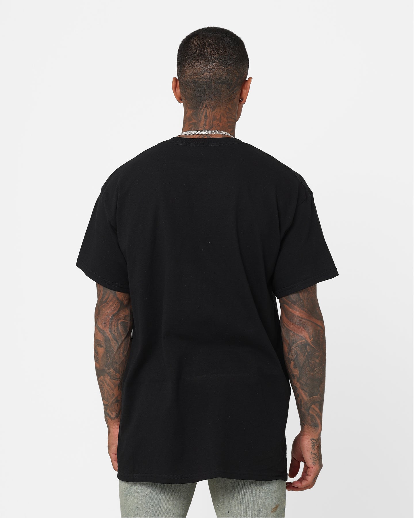 Last Kings Car Club T-Shirt Black、mySite、zt4zffjzw