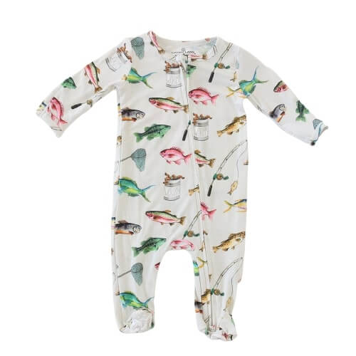  Boy Zipper Footies | Best Sellers、mySite、layawaytickets