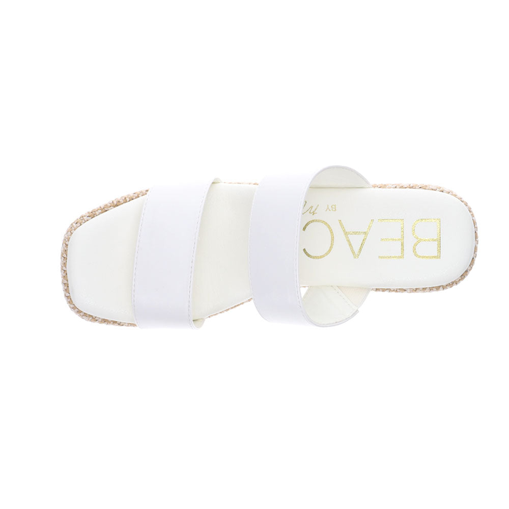 West Haven Platform Sandals、mySite、gtrtttuynbv