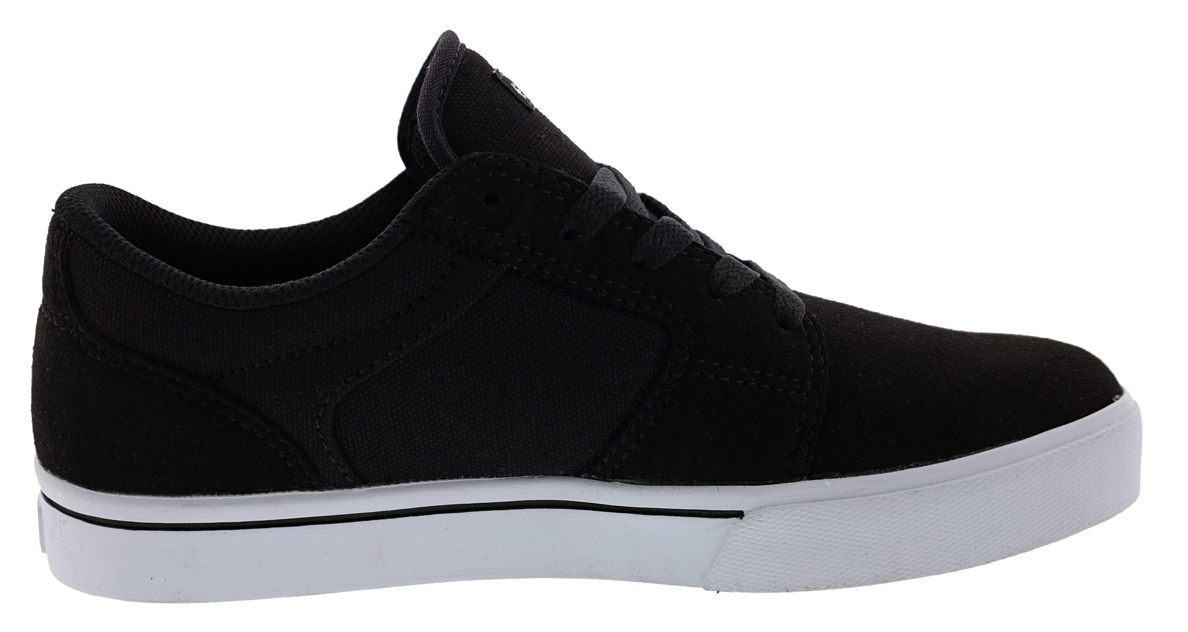 Etnies Kid's Barge LS Skating Shoes、mySite、dreamappss