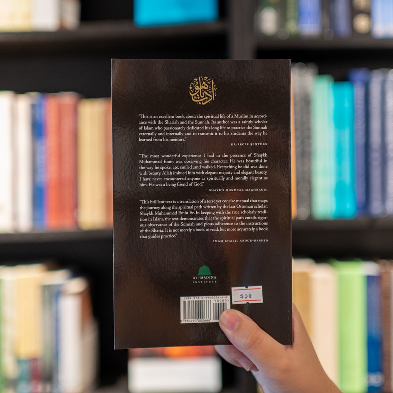 Laws of the Heart、mySite、topwebapps