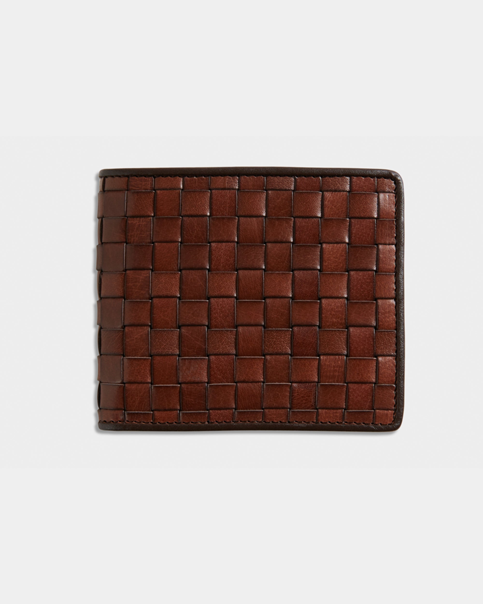  Carobbi、mySite、merchandisen