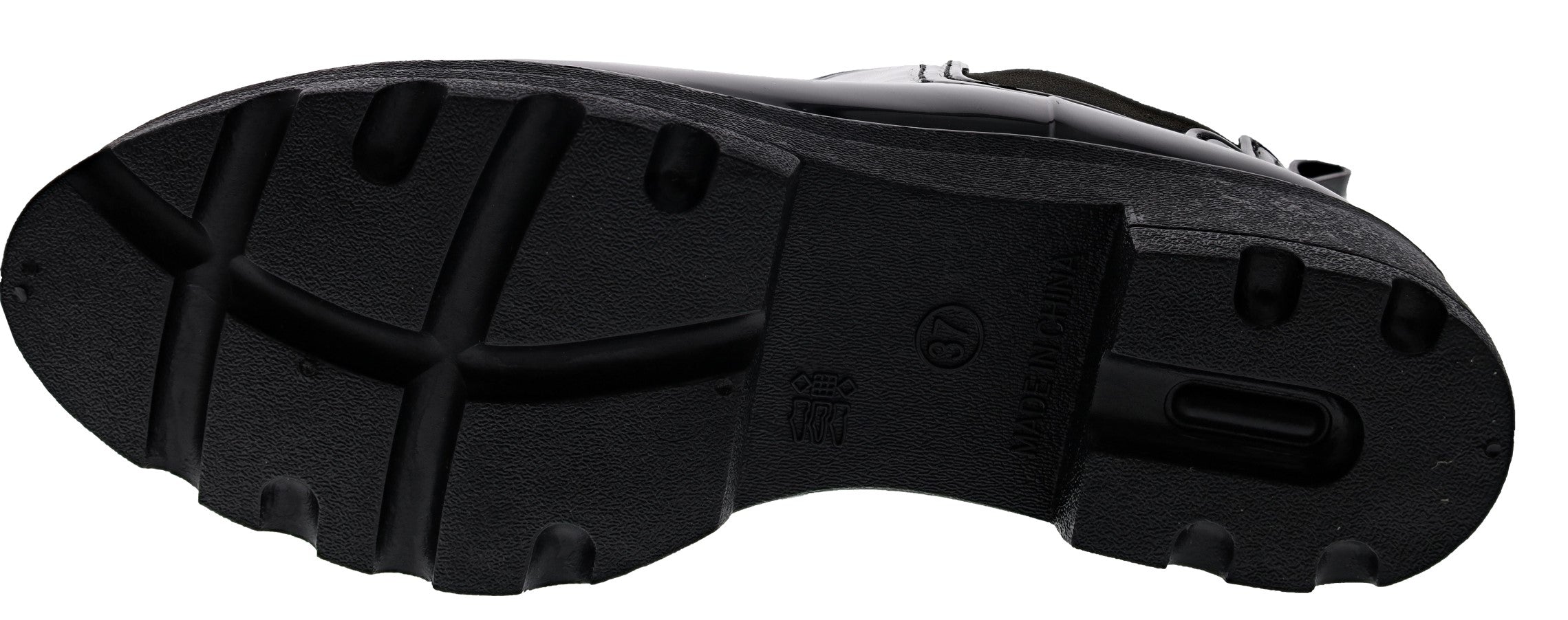 Spring Step Smoothjazz Women's Waterproof Mid Booties、mySite、dreamappss