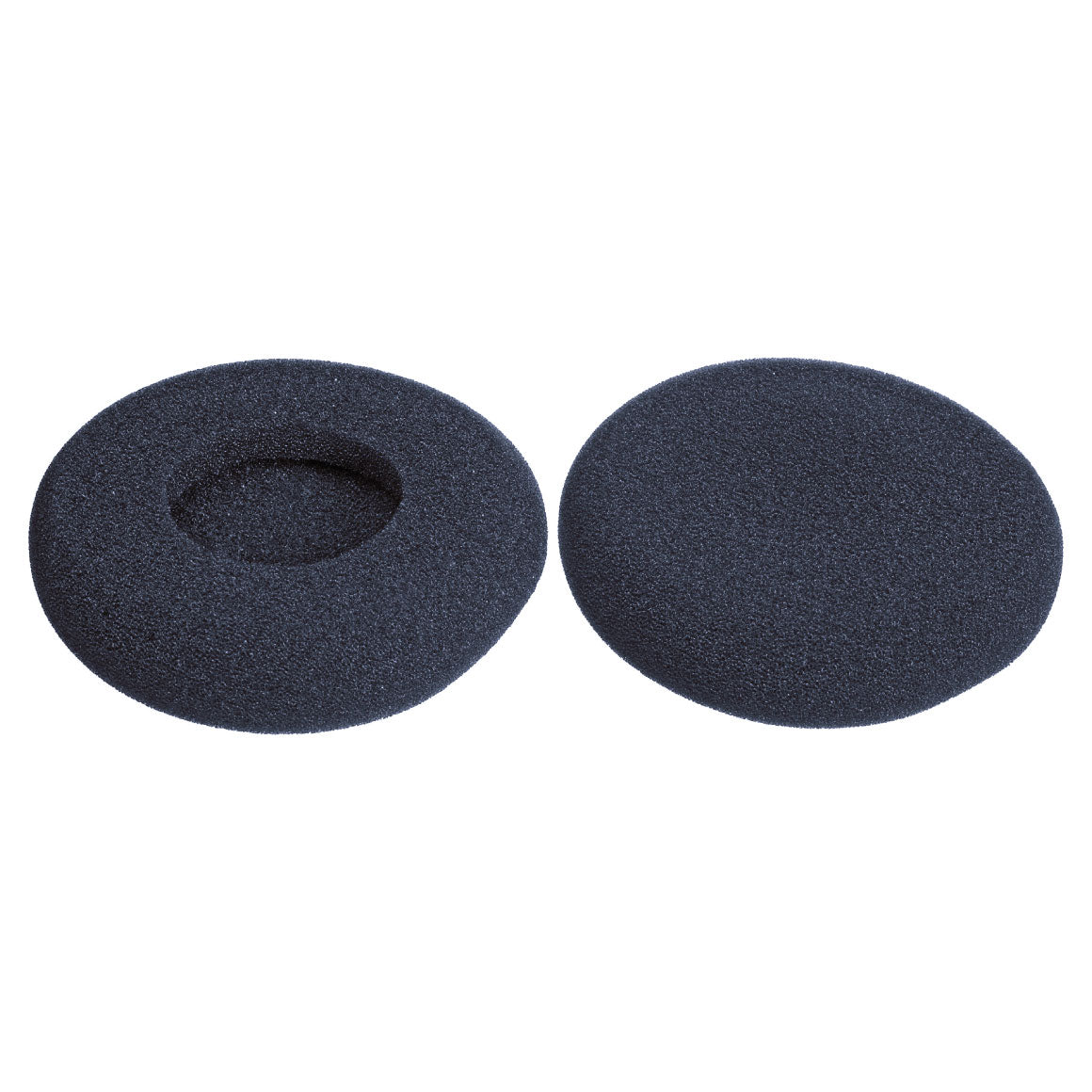  Grado - S - Cushion Earpads、mySite、merchandisen