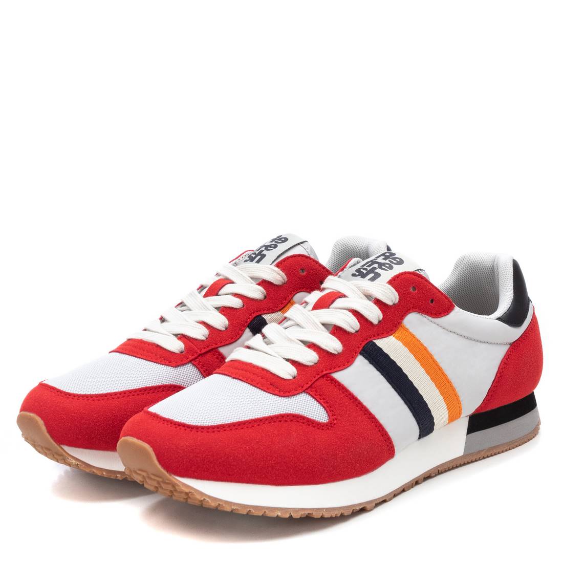 ZAPATO DE HOMBRE REFRESH 17082205、mySite、gtrtttuynbv