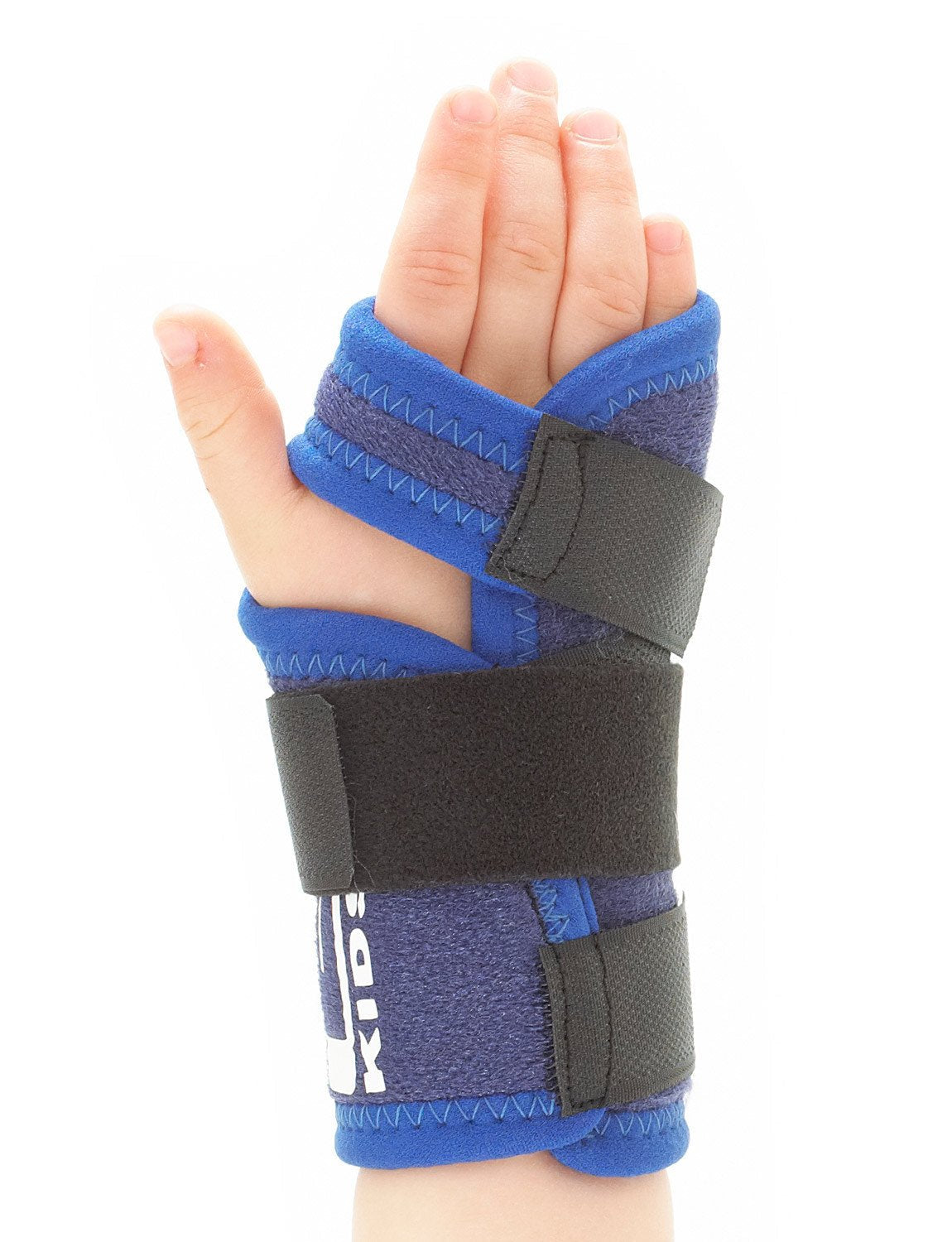  Kids Stabilized Wrist Brace、mySite、preschool7hills