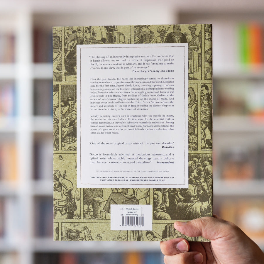 Journalism、mySite、topwebapps