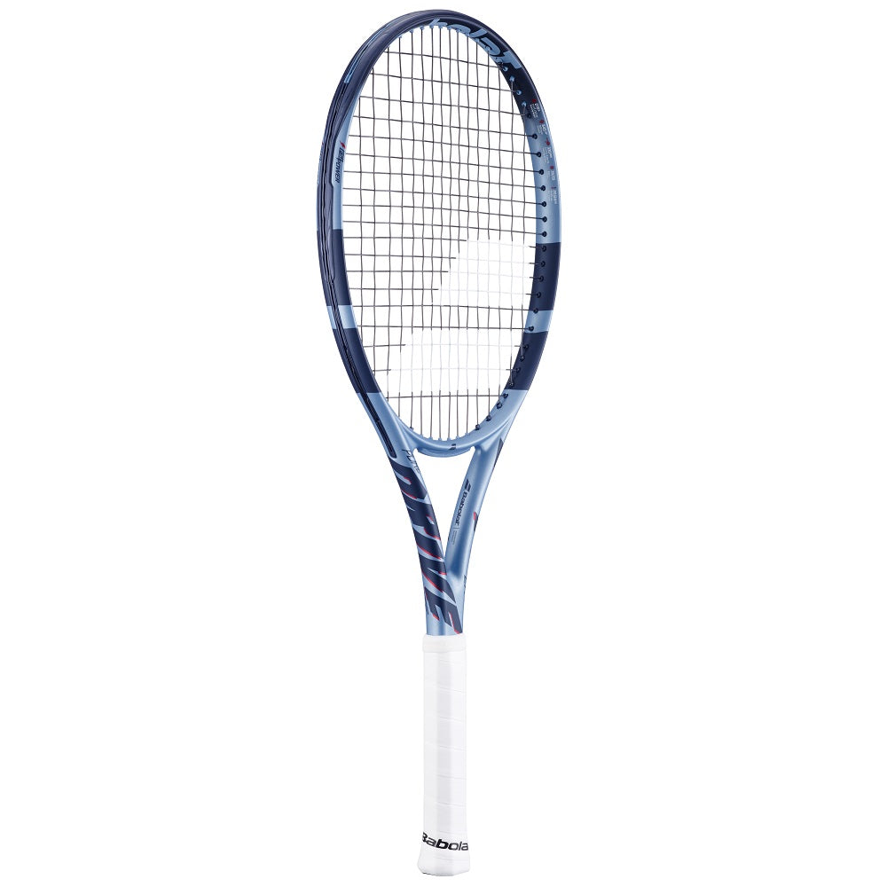 Babolat Pure Drive Lite (Gen 11)