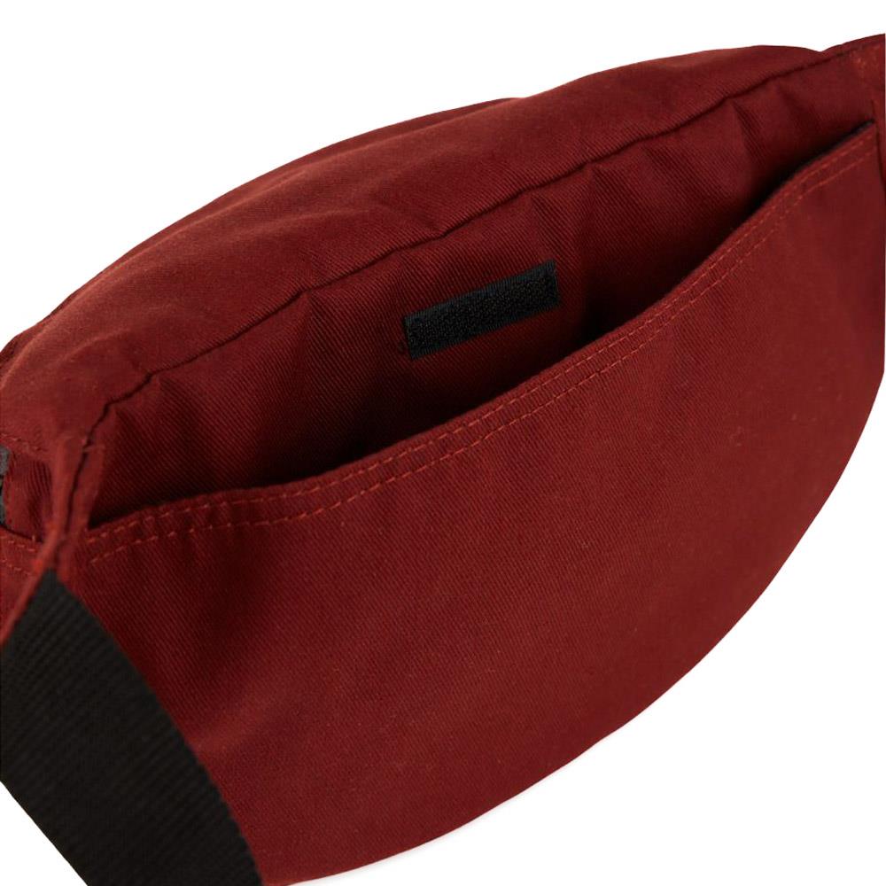  Dickies Blanchard Cross Body Bag - Fired Brick、mySite、merchandisen