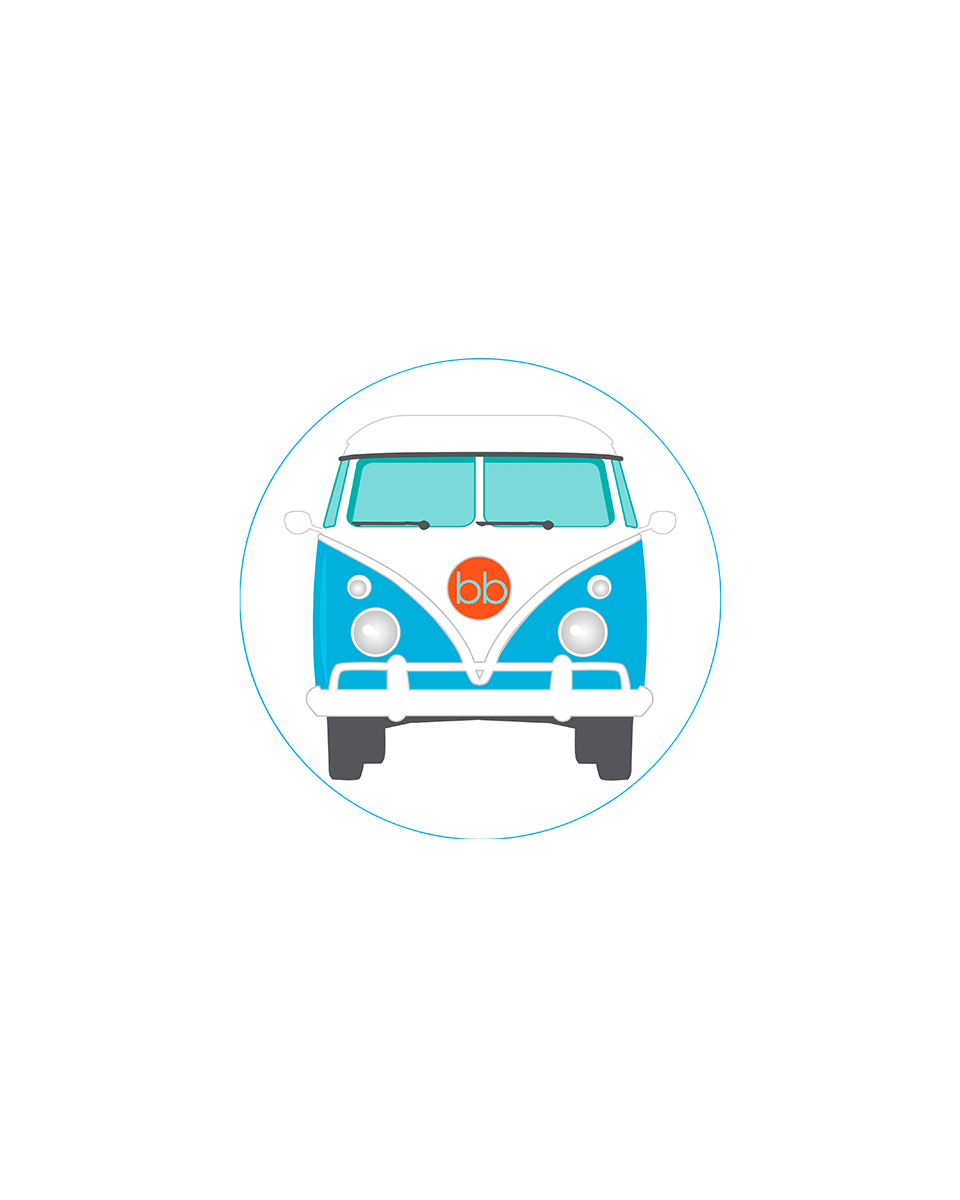 Bogg Bit - Dubb Bogg、mySite、solidvoid