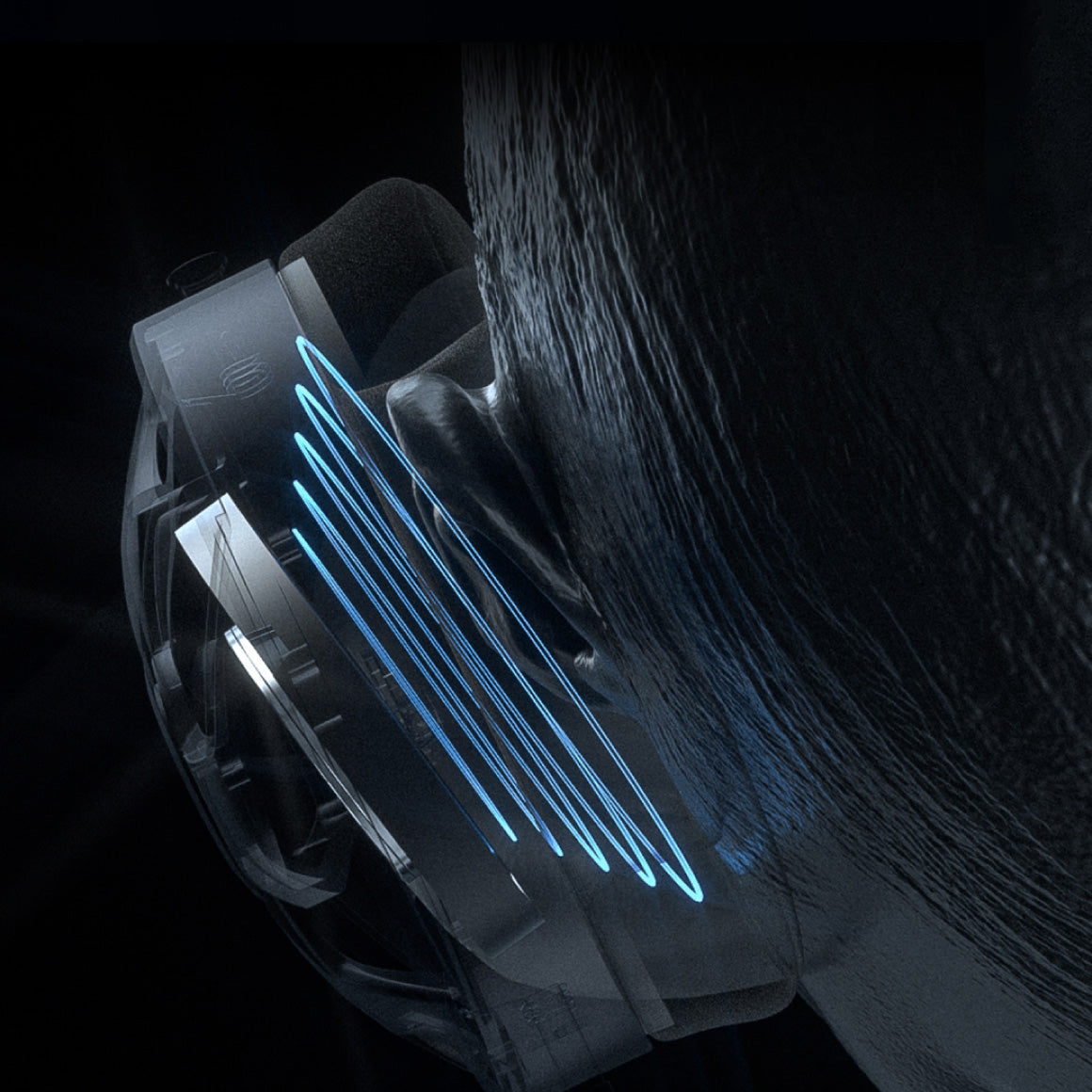  FiiO - FT3 350 Ohms、mySite、merchandisen