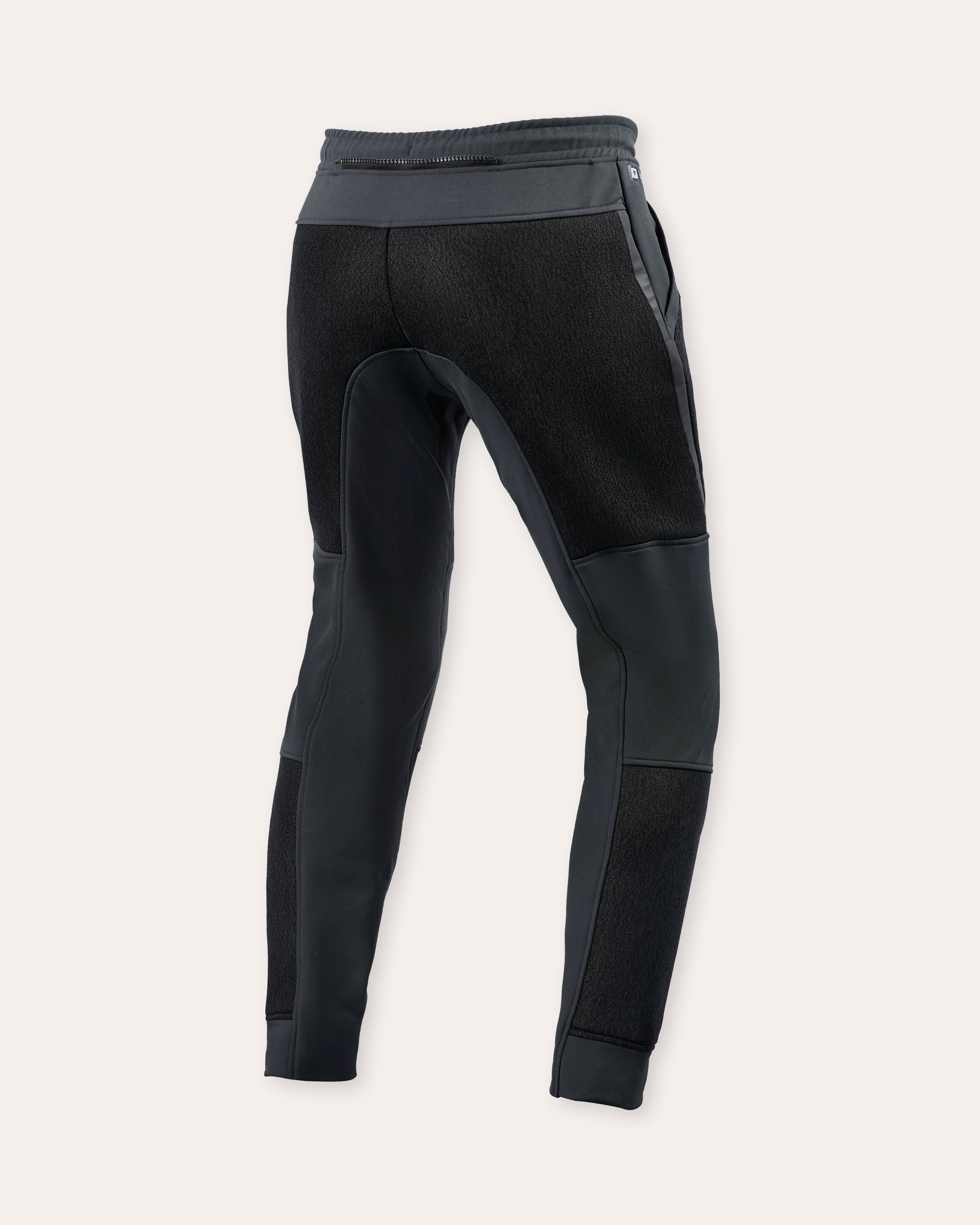 Pants Spark Air | Anthracite、mySite、dreamappss