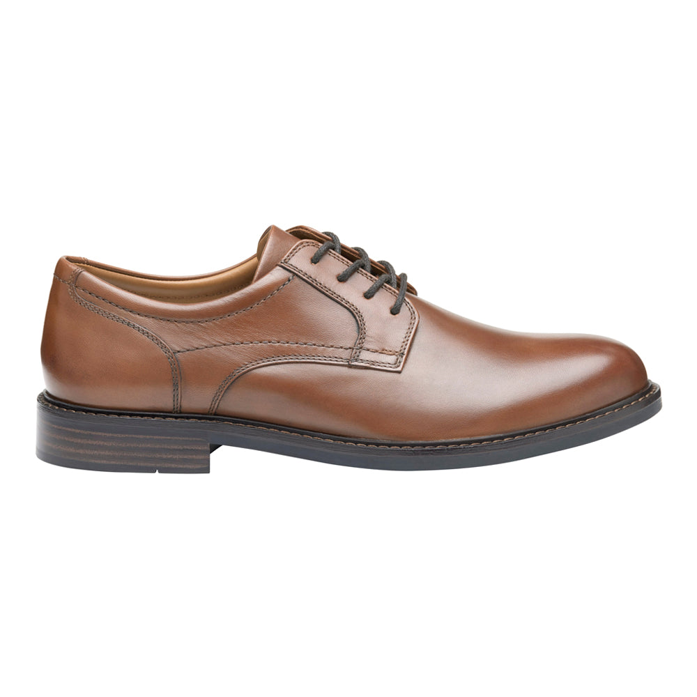Mason Oxford Plain Toe Dress Shoes、mySite、gtrtttuynbv
