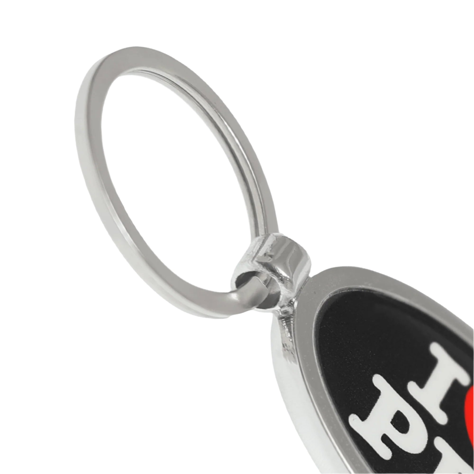 I <3 PLZ KEYRING、mySite、zt4zffjzw