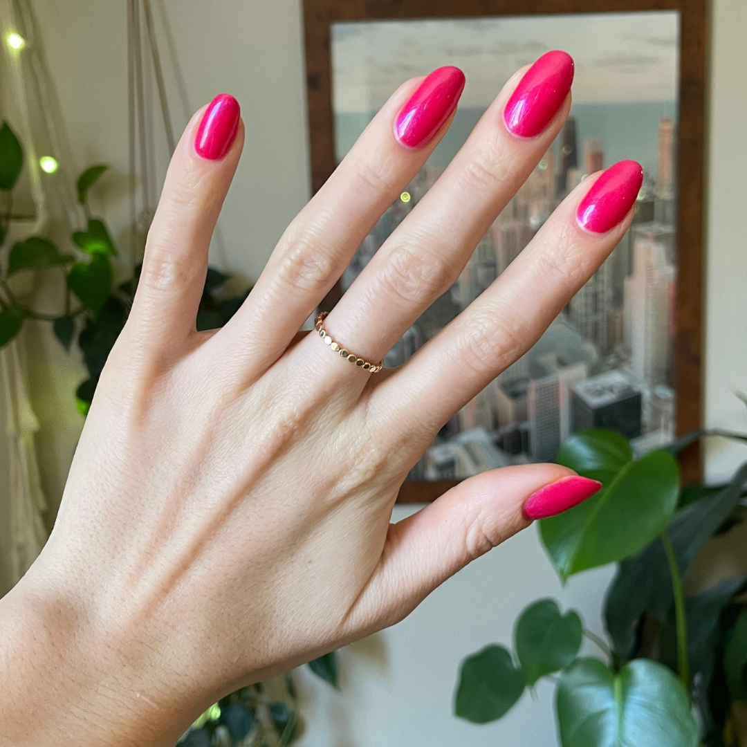 Berries、mySite、solidvoid