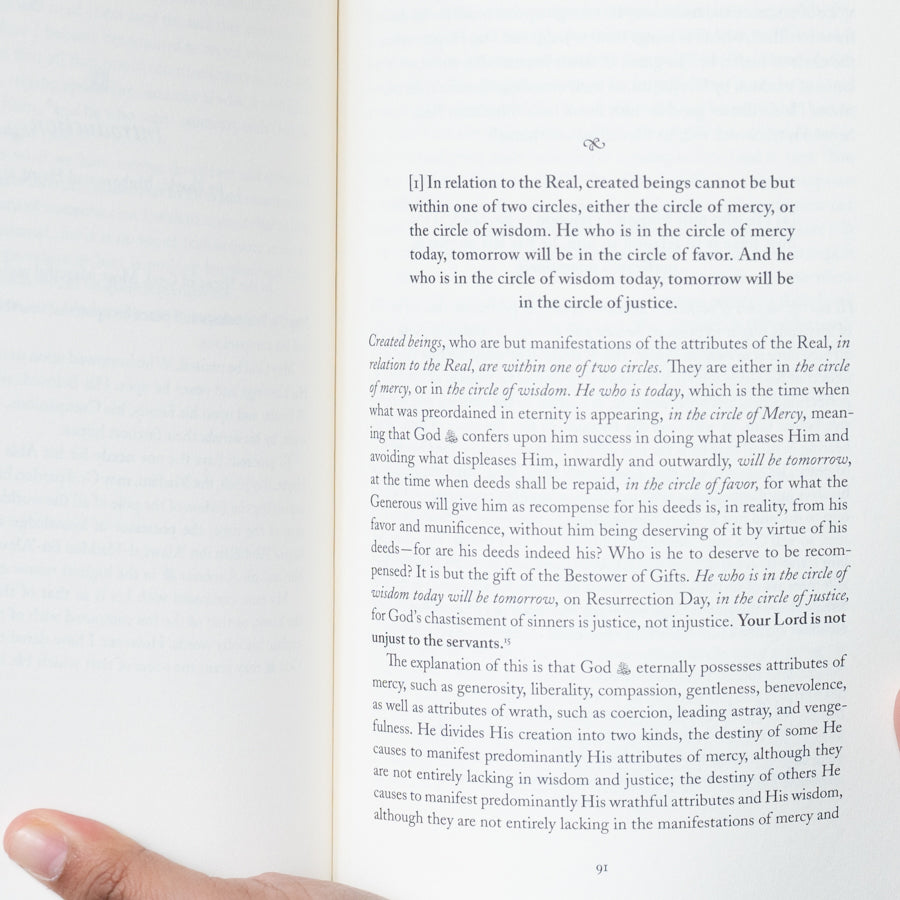 Three Treatises: Mutual Reminders, Good Manners & The Aphorisms、mySite、topwebapps