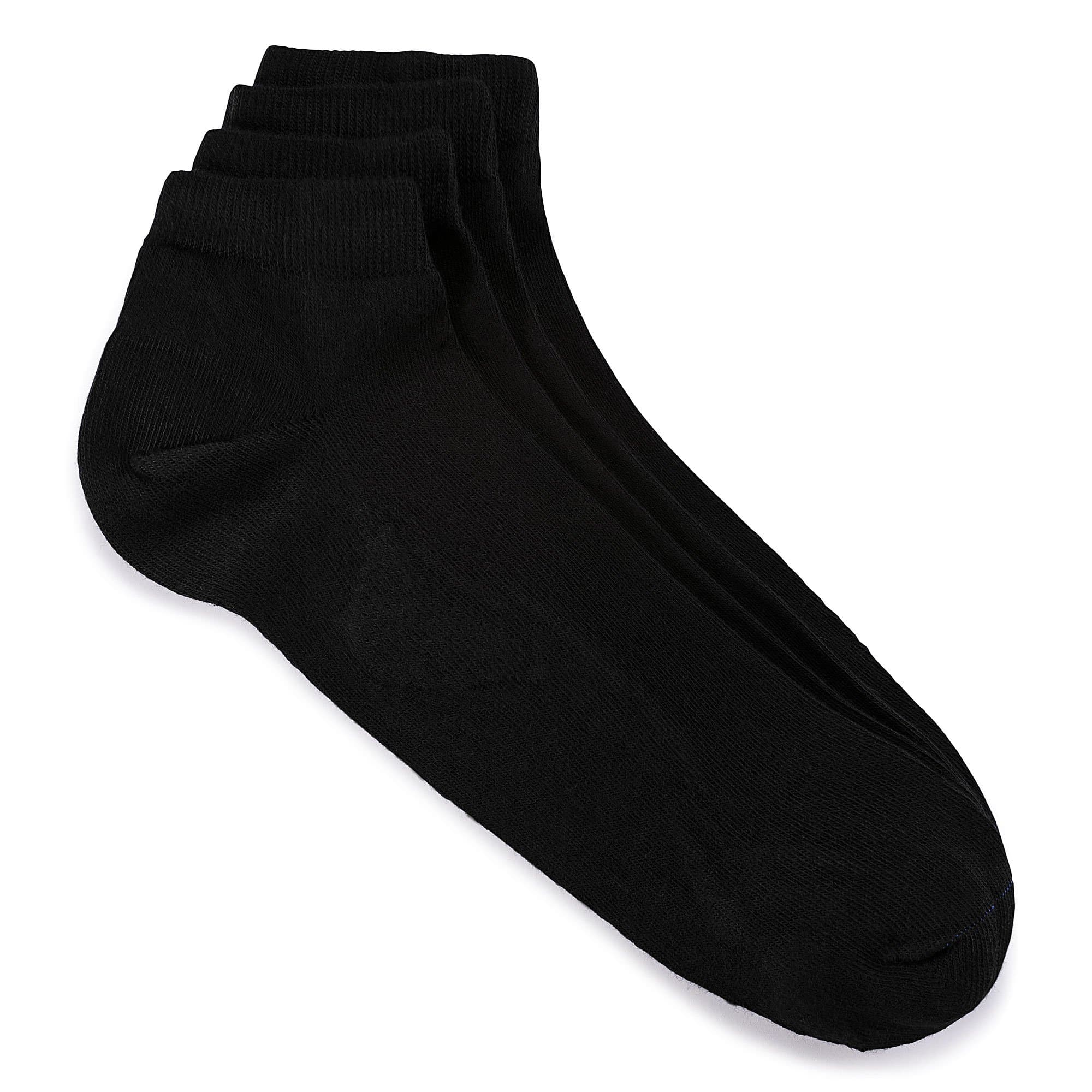 2 PACK Cotton Sole Sneaker、mySite、gtrtttuynbv