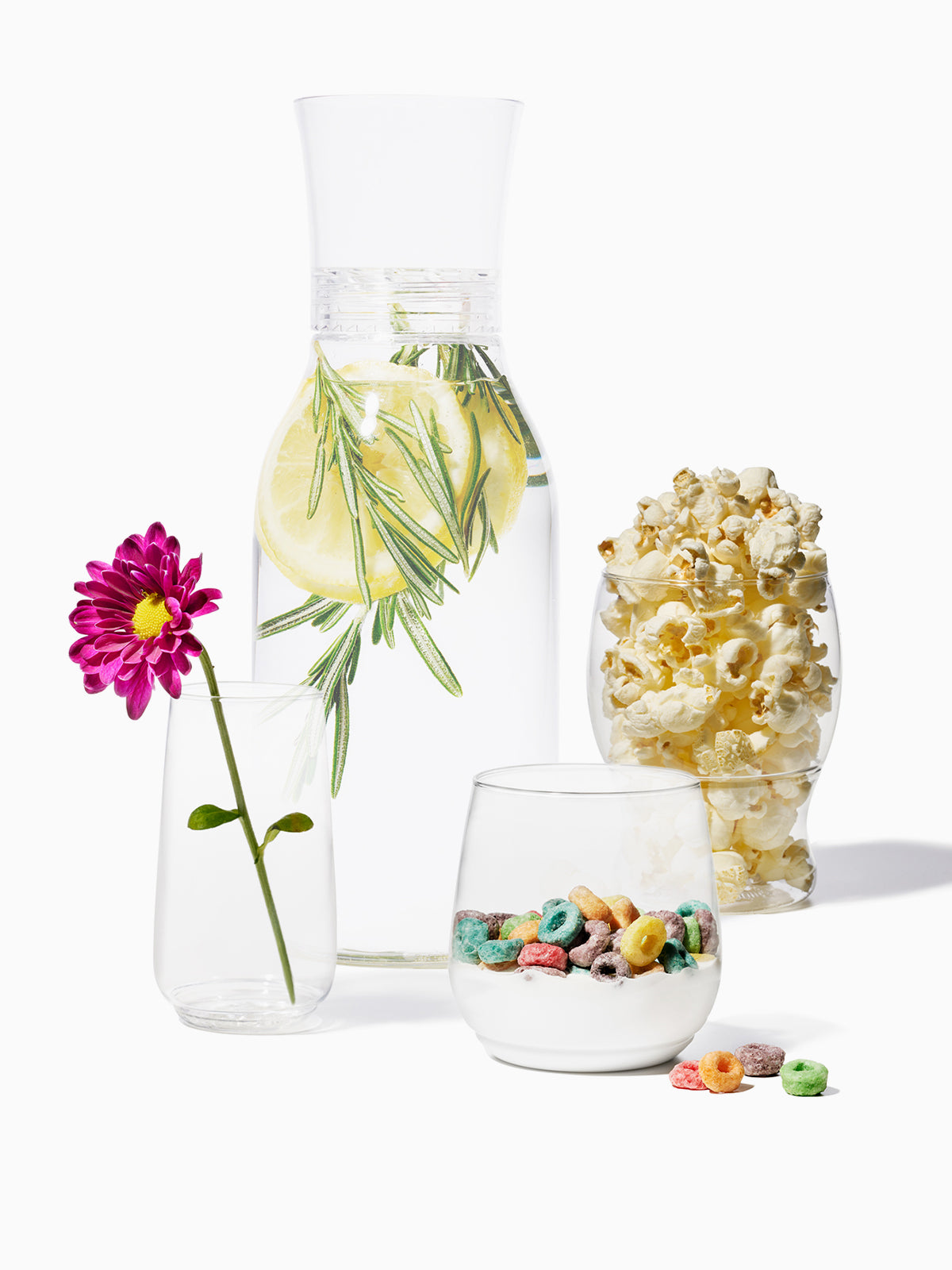 POP Kids Party Pack、mySite、camillekostekn