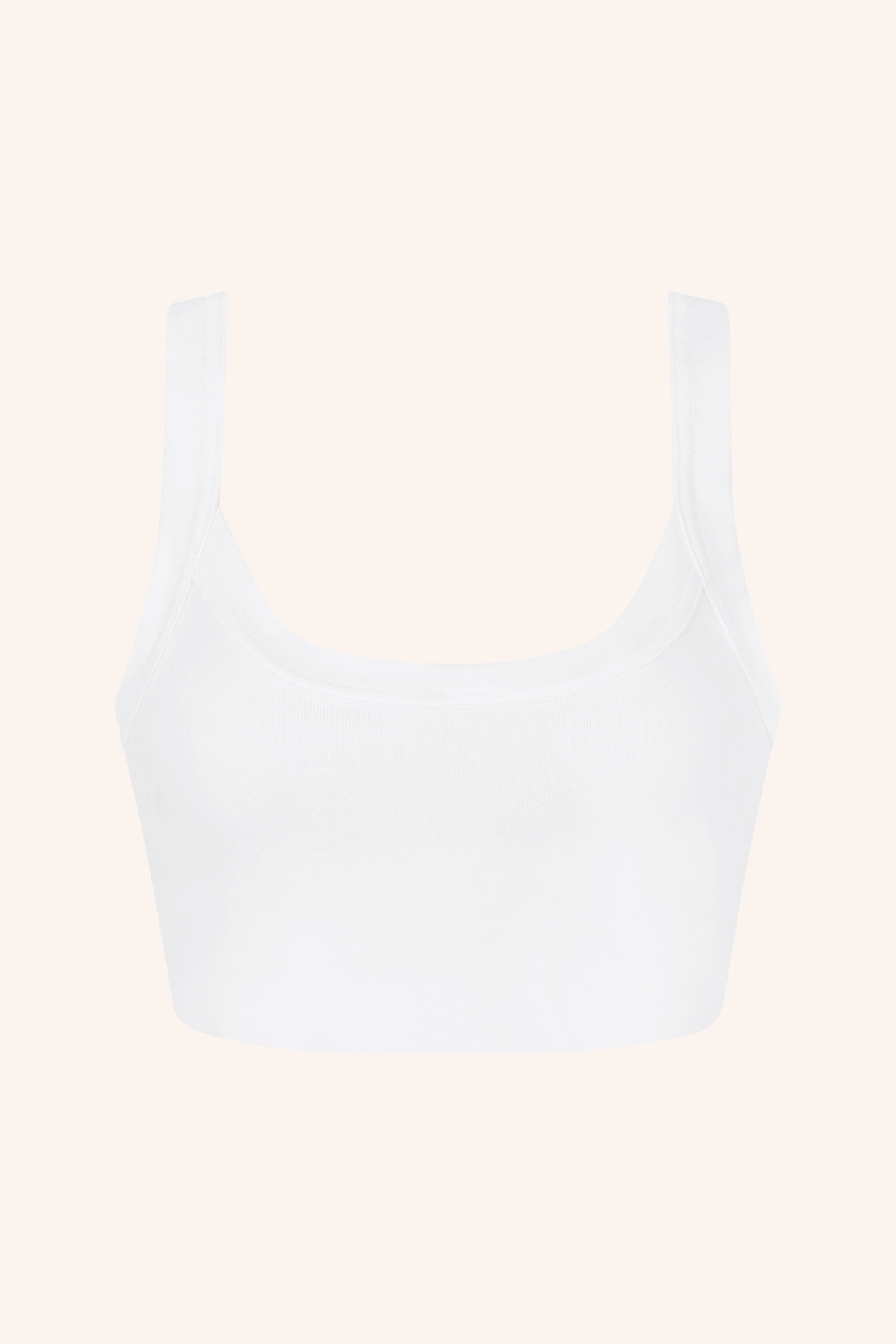 Crop Top White、mySite、bengalsvssteelers