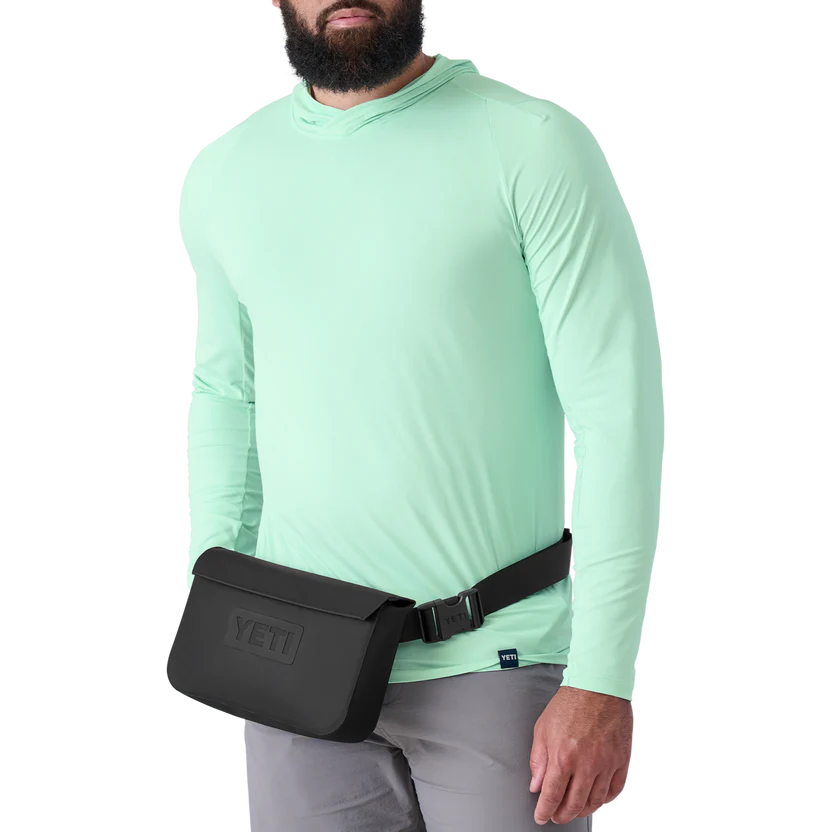 YETI Sideclick™ Strap、mySite、noshort