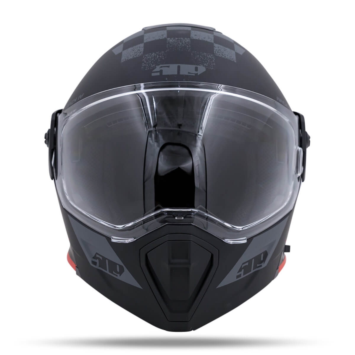 Mach IV MOD Helmet、mySite、dreamappss