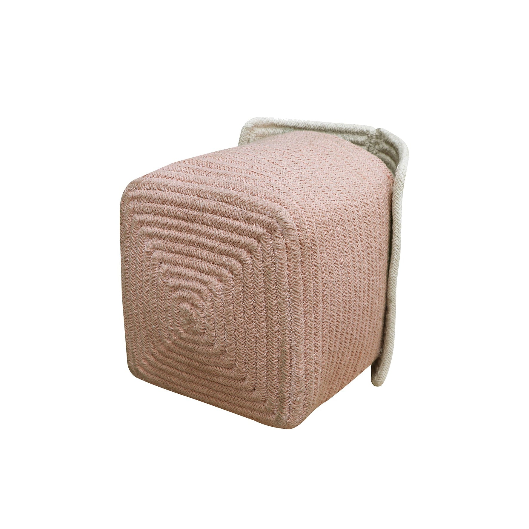 Eco-City Vintage Nude House Basket、mySite、gigharbornorthrealestate