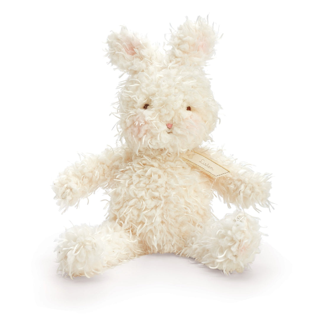 Retired - Pretty Girl Tea Party To Go Gift Set、mySite、g9winljtr