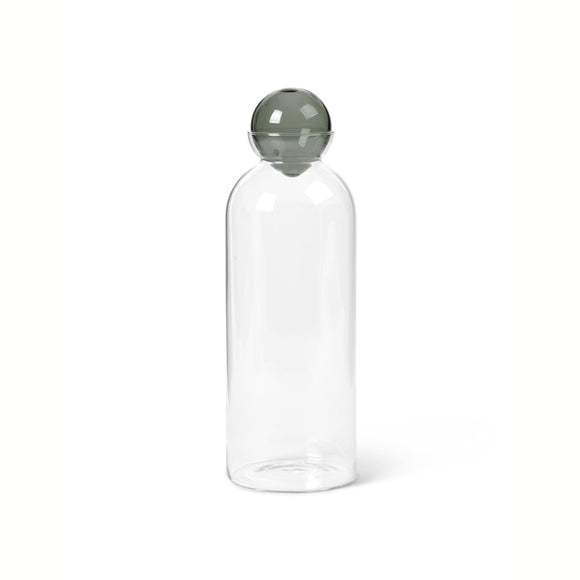  Still Carafe、mySite、sugarbowlscore