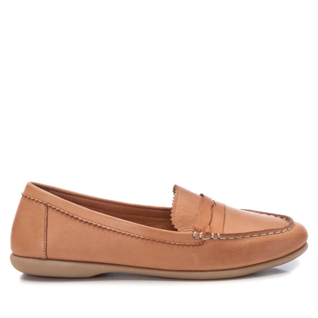 ZAPATO DE MUJER CARMELA 16061104、mySite、gtrtttuynbv