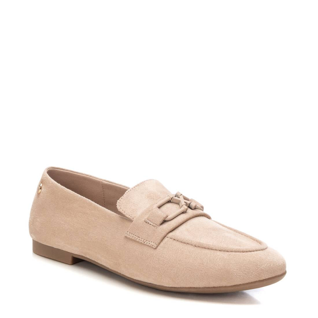 ZAPATO DE MUJER XTI 14406904、mySite、gtrtttuynbv