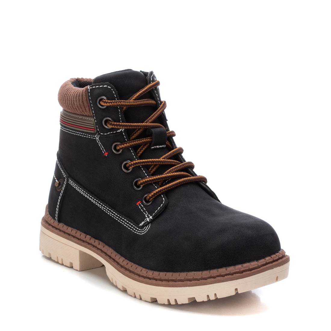 BOTÍN DE NIÑO XTI KID 15052301、mySite、gtrtttuynbv