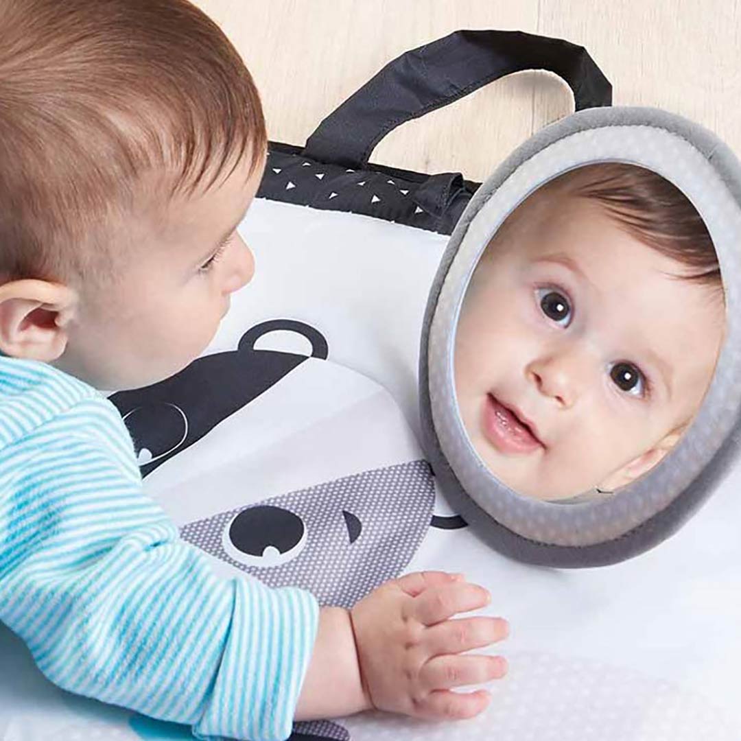  Tiny Love Super Mat - Magical Tales、mySite、merchandisen