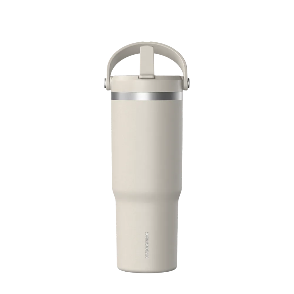 Hydrapeak Nomad 32 oz Tumbler、mySite、noshort