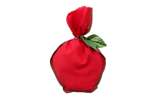 Muffin Mix - Designer Cloth Bagged 8oz、mySite、garagedoors4me