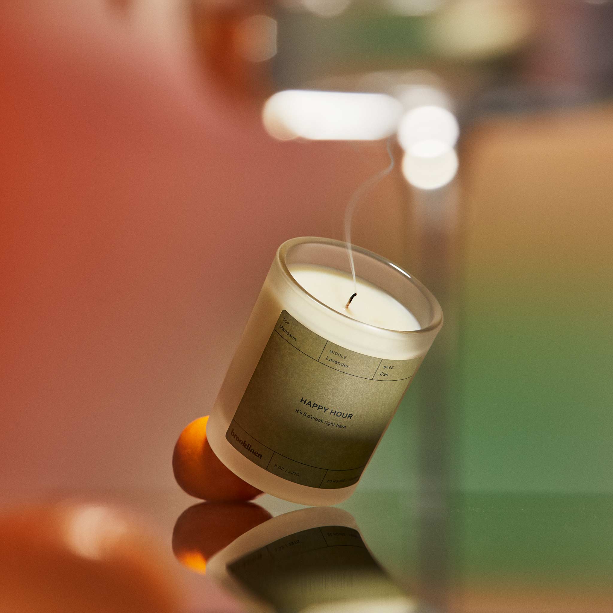  Rewards Candle、mySite、sugarbowlscore