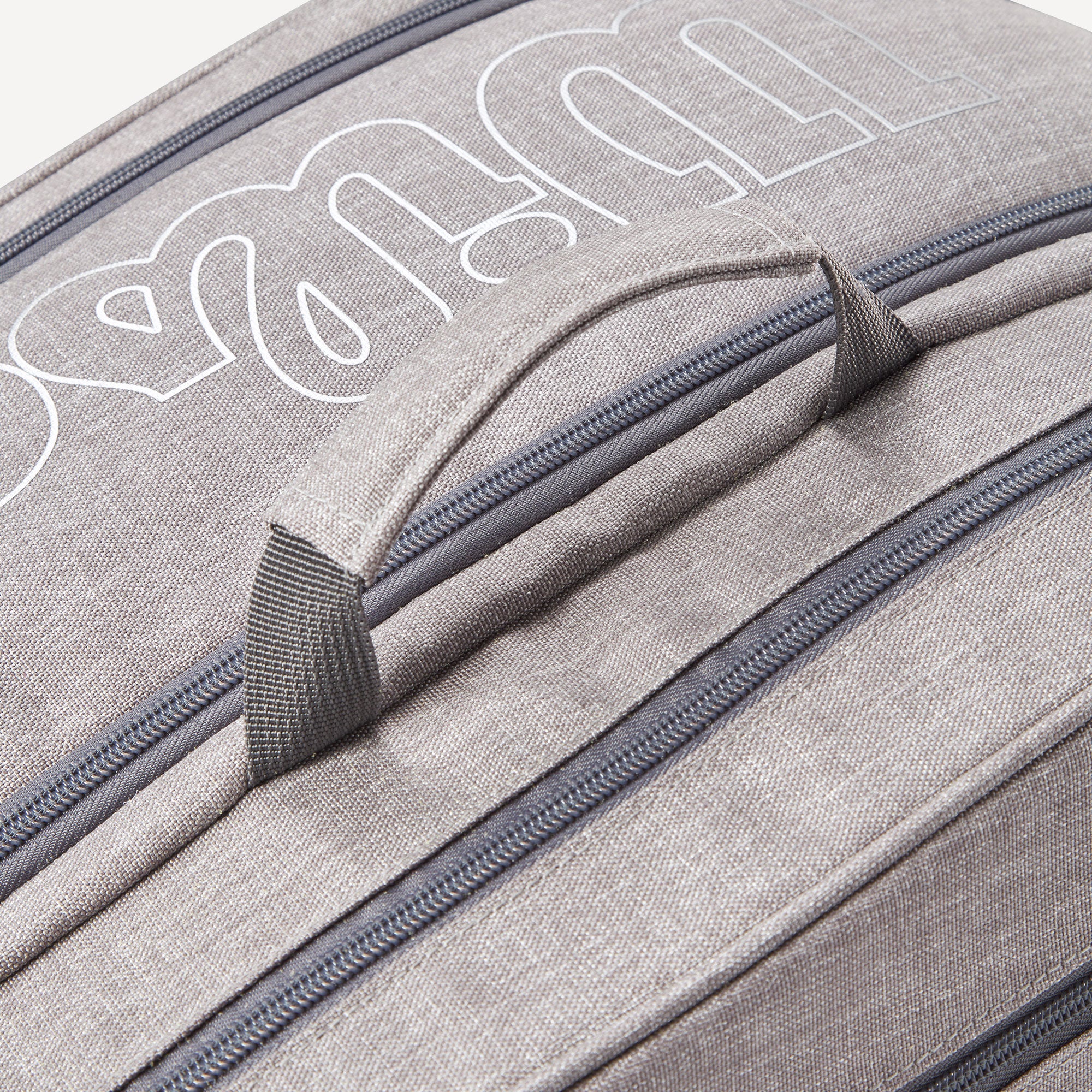 Wilson Team Padel Bag