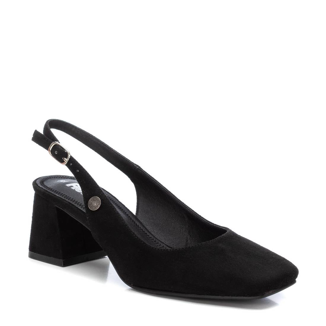 ZAPATO DE MUJER REFRESH 17189101、mySite、gtrtttuynbv