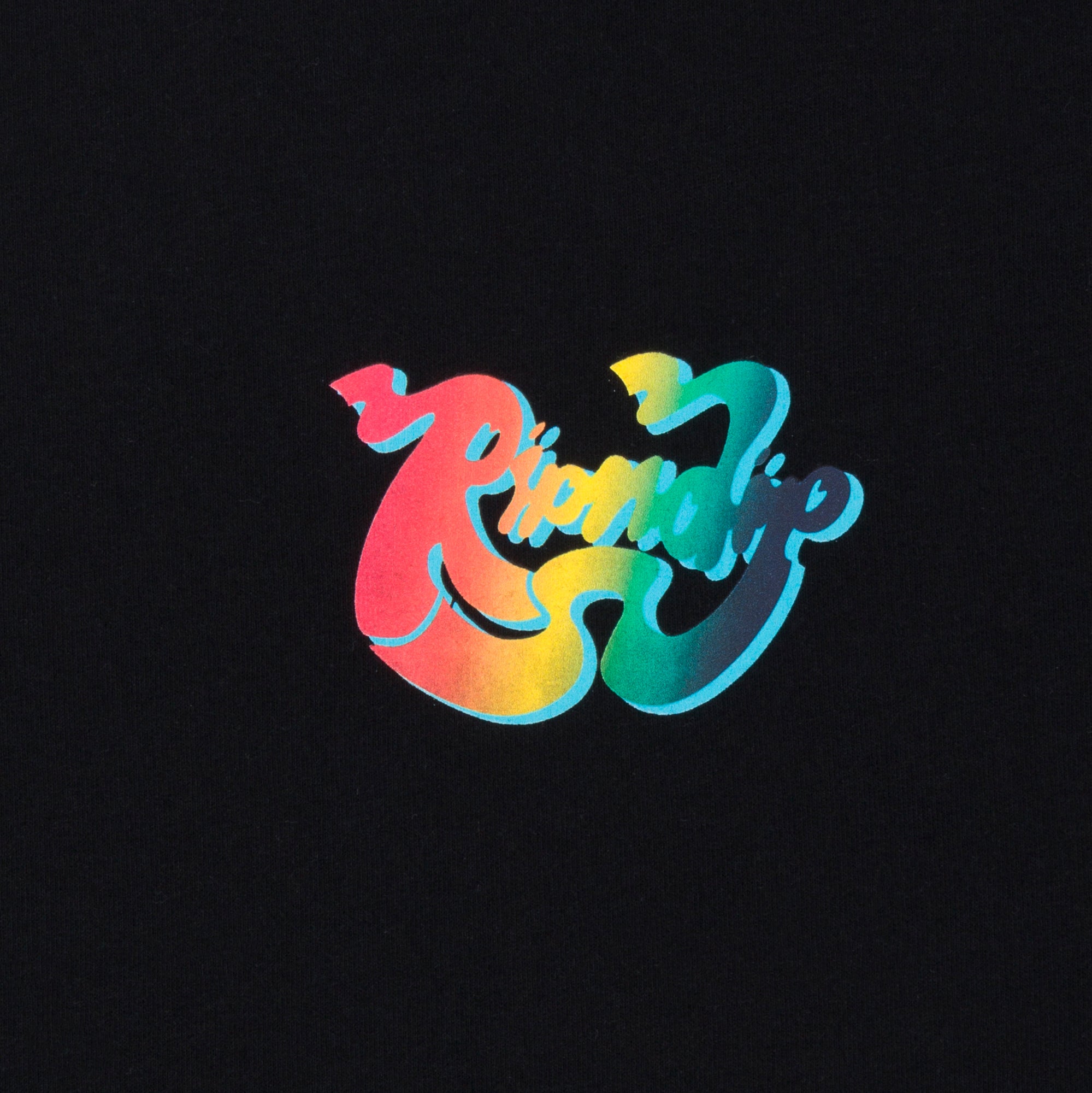  Yee Haw Tee (Black)、mySite、merchandisen