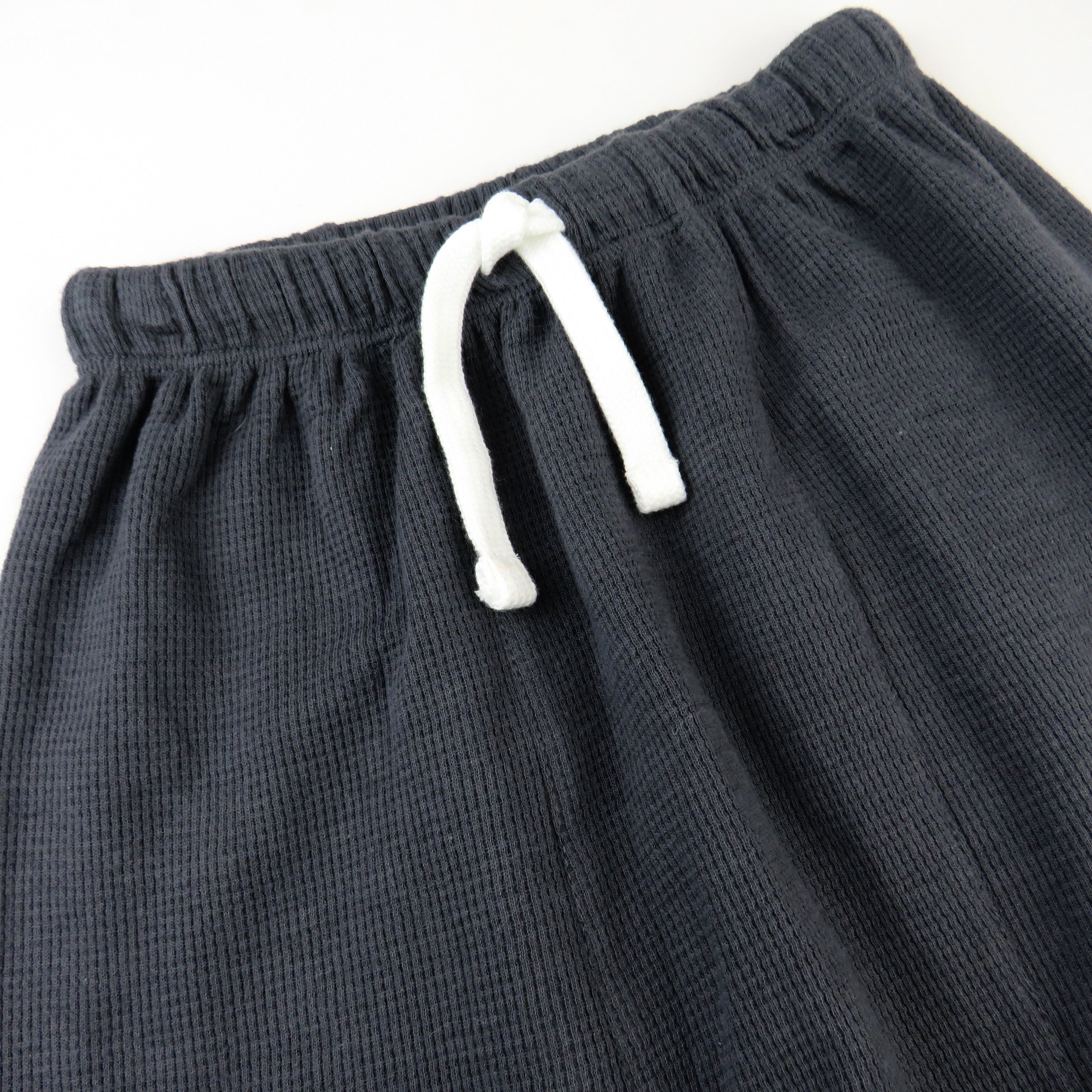  Toddler 3-Piece Hooded Pullover, Short Sleeve T-Shirt & Honest Pant Set、mySite、layawaytickets